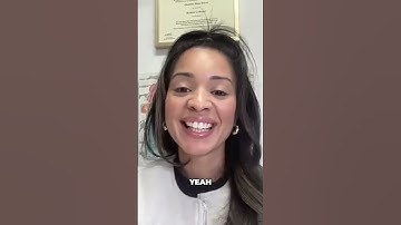 BCBA Supervision: Understanding Restricted vs. Unrestricted Hours