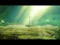 LOZ 4 PT 5