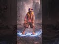 Tunaondoka Tom Nguva Comedyshorts Cannes Nakupenda Tanzania Zombie Aiart Freefire Neymar Zuchu2026 