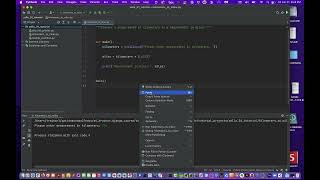Famous Tutorial: IS430 Zelle 3e Chapter 2 - Exercise 3 Wealth