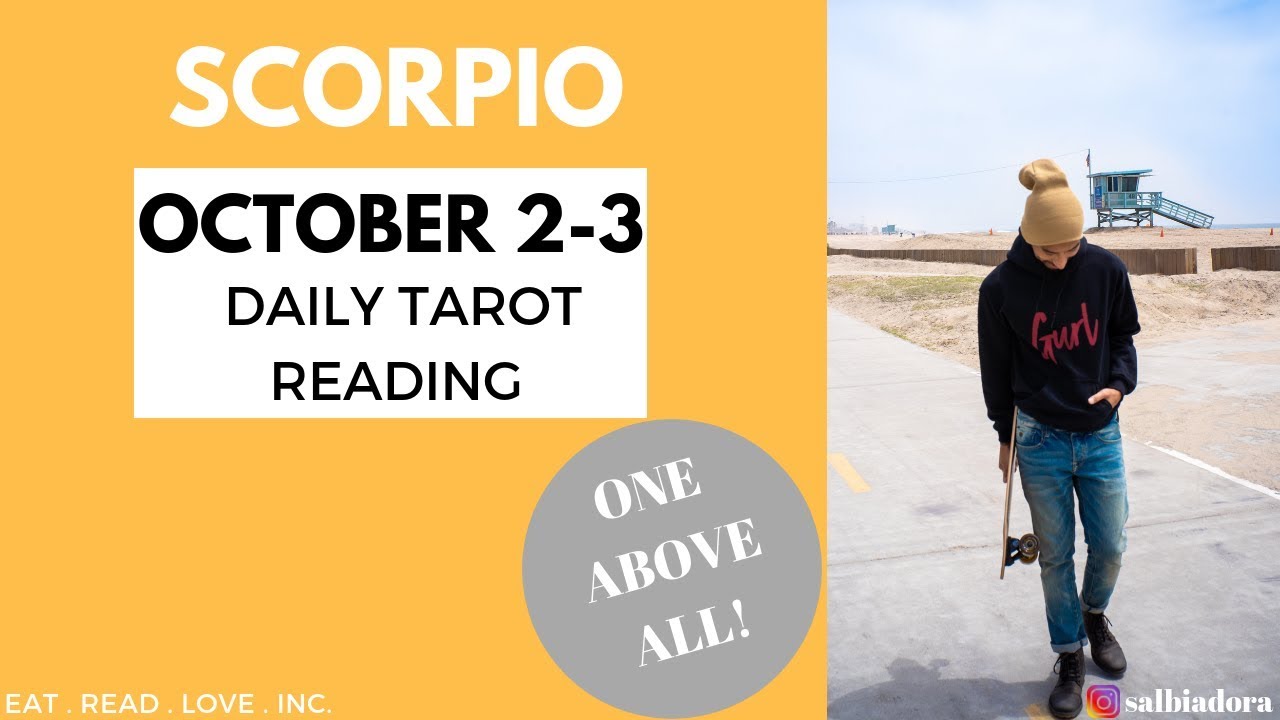 Your Monthly Horoscope