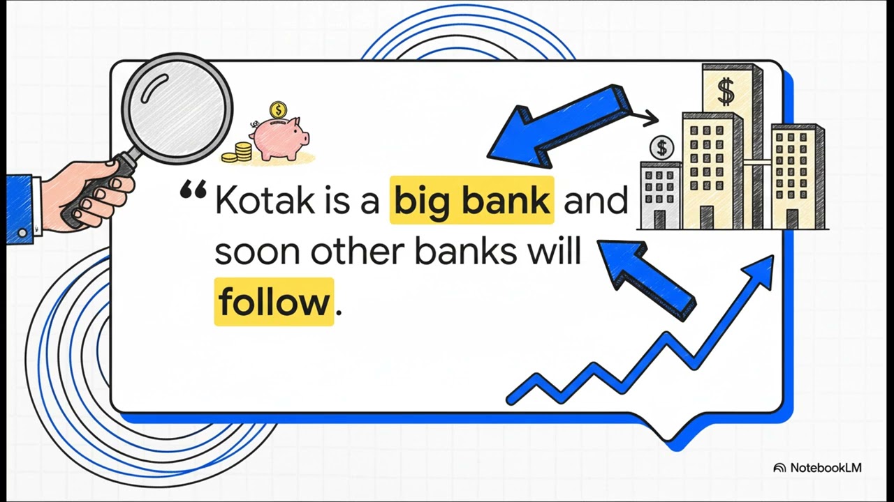 The banks will charge more fees | Finance | is this decision fair enough ?