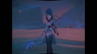 Ancient Dreams In A Modern Land - Baal Edit