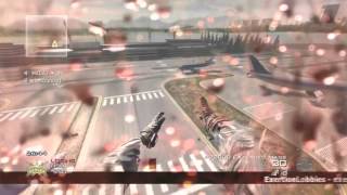 MW2 Unlock all,Mod Menu,SuperJump & Infections after TU7 *Online*