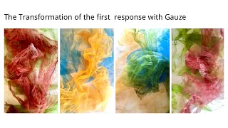 Assignment of RISD