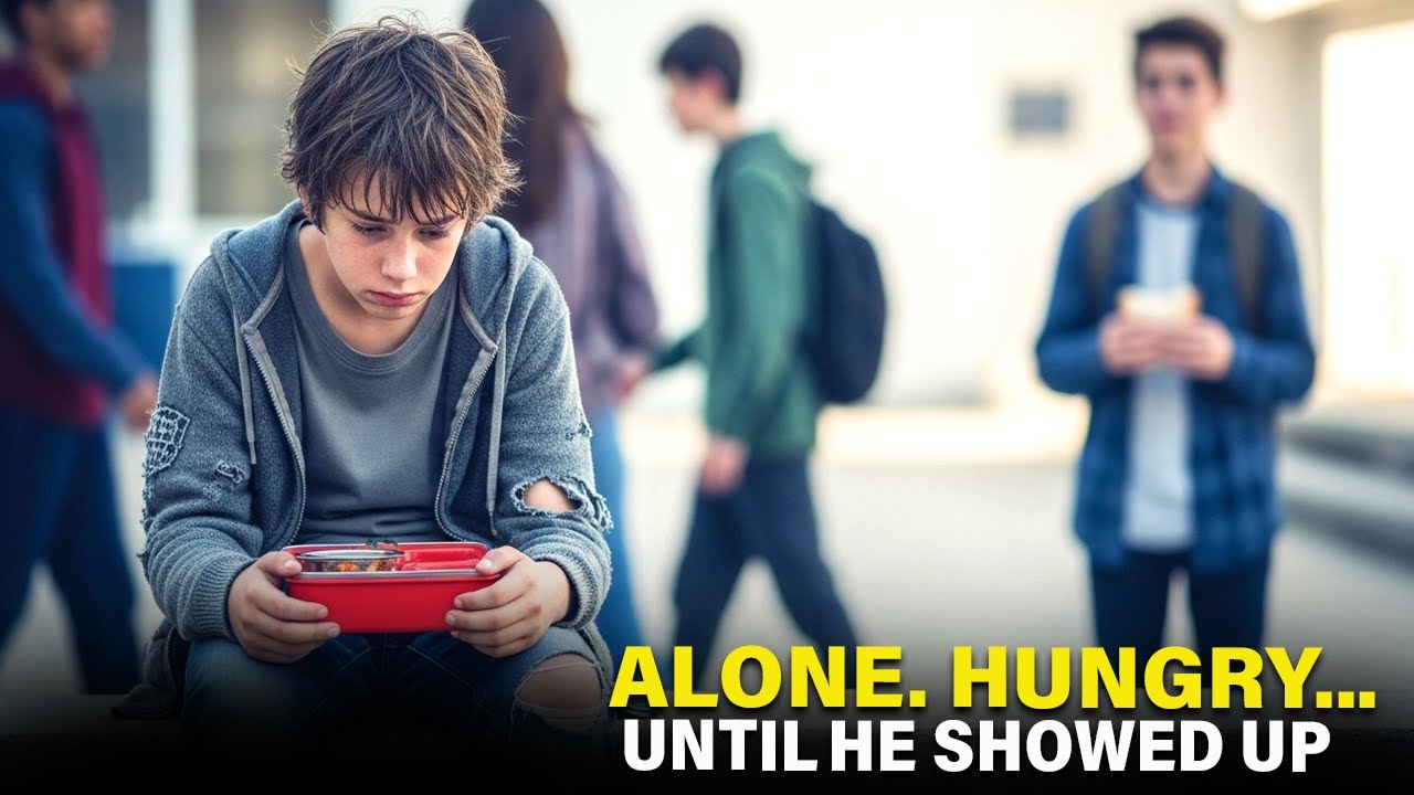 A YouTube thumbnail with maxres quality