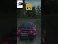#colinmcraerally3 #fordpuma #japao #rally #retro