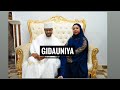 GIDAUNIYA PART 1 &2 HAUSA MOVIE ORIGINAL,2EFFECT