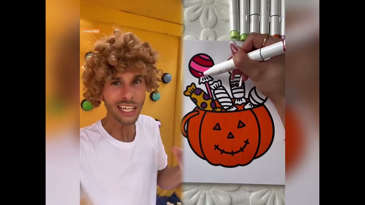 🤣👌👌👌2025 pov Must-Watch Crazy Clips Compilation #humor #fypシ #pov #fyp #foryou #funny 😍😜