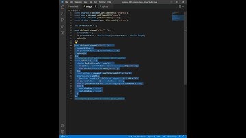Creating a progress steps  #html #css #javascript #progress #steps #explore #web #website