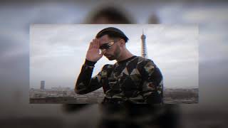 DA - PNL Type Beat Prod. \