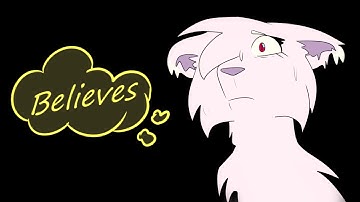 For Fruits Basket: 2 Week Needletail MAP-Part 6