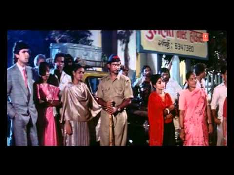JURRAT [HD PUNJABI] SULTAN RAHI, NEELI, ISMAIL SHAH - PAKISTANI FILM