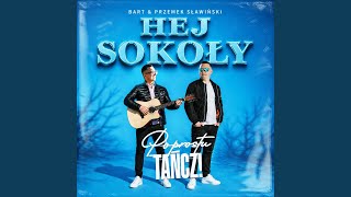 Download Lagu Hej Sokoły