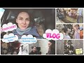 OrenMama VLOG: Еще ПИРСИНГ❓❗❓| НАРЯЖАЕМ ЁЛКУ 2021🎄| Что сказал доктор👩‍⚕️