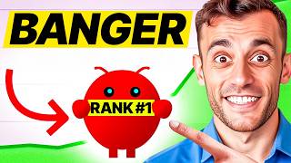 OpenClaw AI SEO: How to Rank #1 with OpenClaw