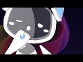 辛辣すぎる人工知能マスコットが睡眠のサポートをしてくれる動画