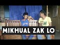 Mikhual Zaklo 1 Tlâk Har Na Mikhual Zaklo 1 Tlâk Har Na