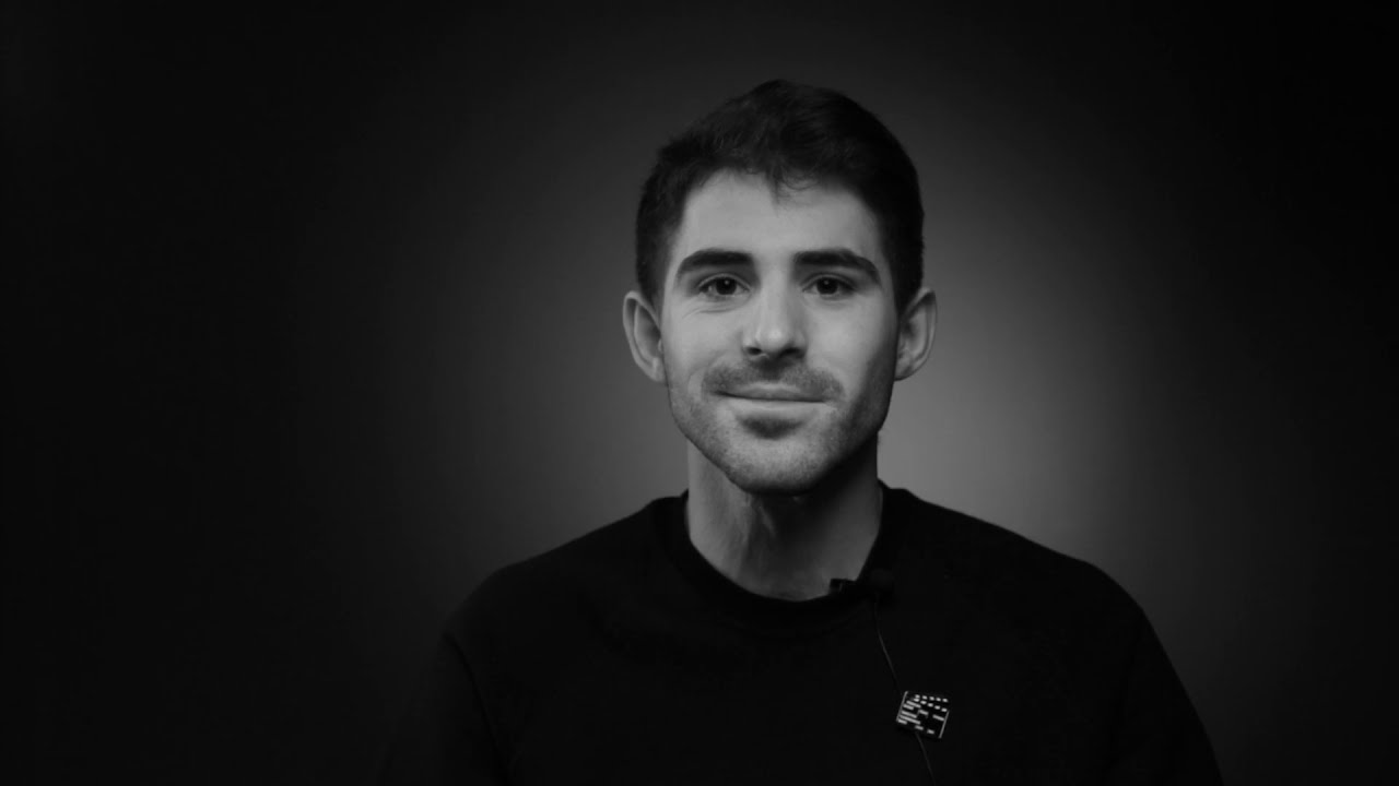 Евгений вольтов проекты