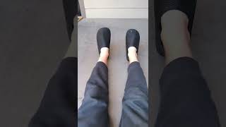 Yall Will Not Believe It