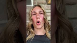Life coaching tips #blowup #views #4urpage #makeup #funny #viral