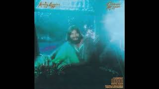 Kenny Loggins - Enter My Dream