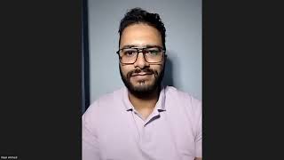 تعرف على الطريقة الأمريكية الجديدة في تدريس اللغة الإنجليزية - وائل أحمد screenshot 4