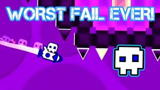 The Doggie 97% Curse is REAL... 💀!! (ELECTRODYNAMIX 97%)