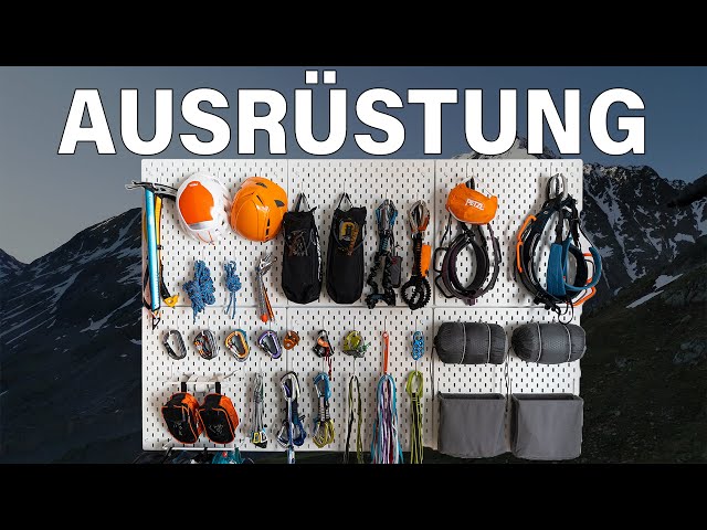 cube stereo hybrid 140 hpc pro 625 29 Race IKEA-Schrank über dem Kühlschrank timer-zierfische Variante:Ski