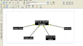 Pulse+Pulse Train