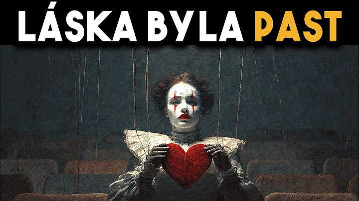 Nietzsche odhaluje krutou pravdu o ženách: Muži, probuďte se!