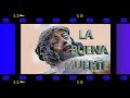 La buena muerte