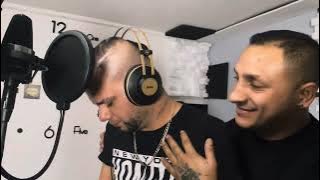 Gipsy Mekenzi 2025 official video (Maren man mudaren man)