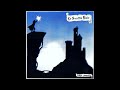 Didier paquette  le souffle noir 1981 france full album