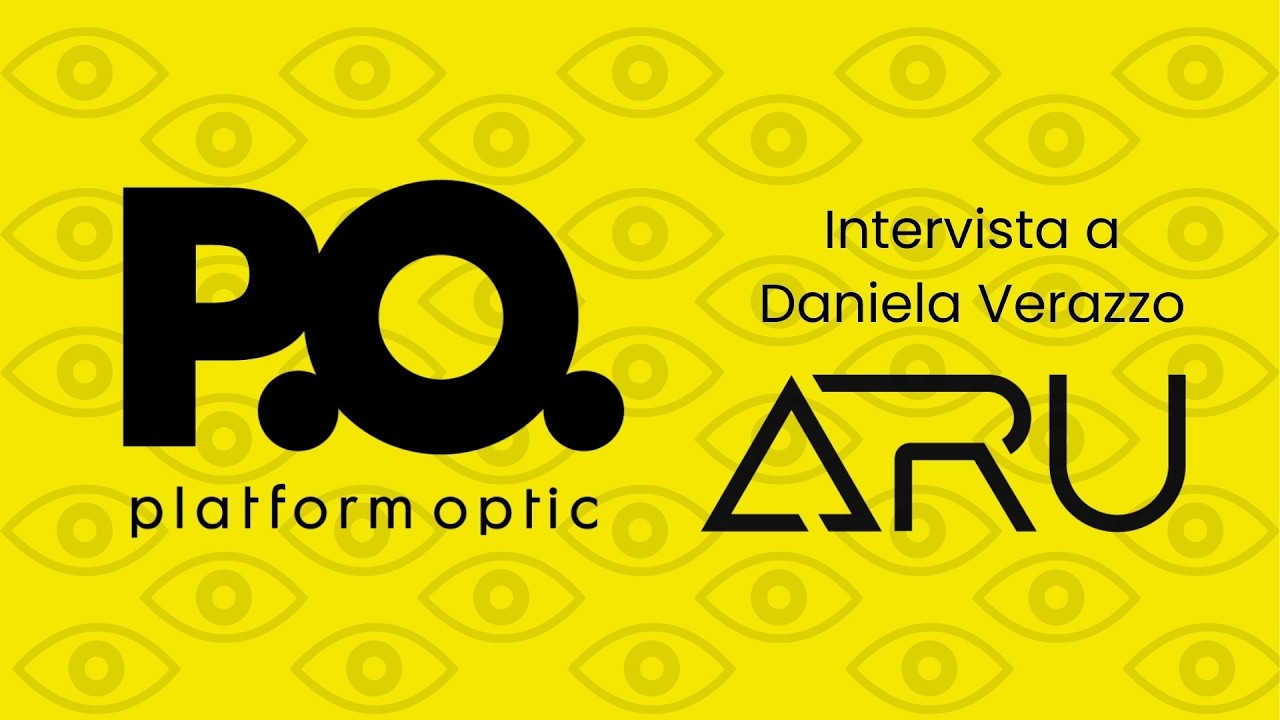 ARU on Platform Optic