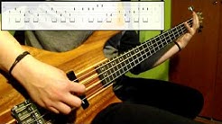 Nirvana - Love Buzz (Bass Cover) (Play Along Tabs In Video) - Durasi: 3:59. Nirvana - Love Buzz (Bass Cover) (Play Along Tabs In Video) - Durasi: 3:59.