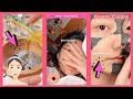 Skin Care Routine~ASMR || 🧼🌸🚿 Compilation - @irma.iryanto3❣ [2/4]