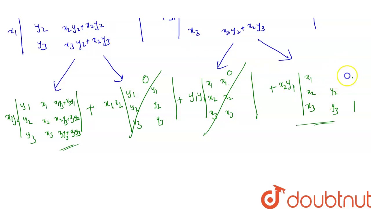 2x-1y-1-x-1y-2-x-2y-1-x-1y-3-x-3y-1-x-1y-2-x-2y-1-2x-2y-2