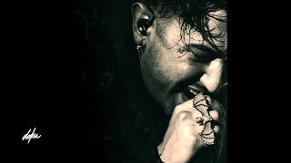 [Satılık] Motive x Pango Type Beat 2026   "Rüzgar Seli"