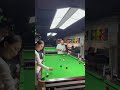 Video Billiards million views | p411 🎱 #shorts #tiktok #foryou #xuhuong #fyp #namplay