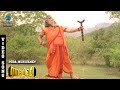 Poda munivaney song  raja rishi  sivaji ganesan  prabhu  lakshmi  ilaiyaraaja