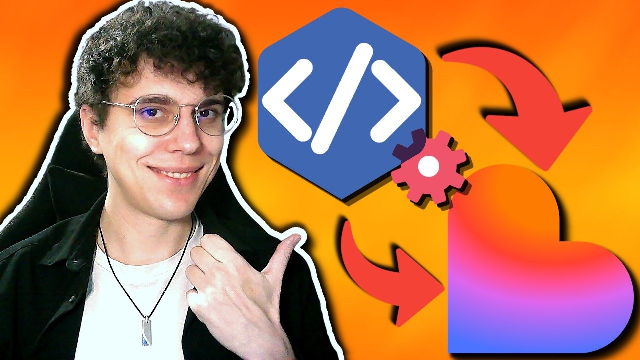 How To Add Meta Pixel To Lovable AI | Integration Guide - YouTube