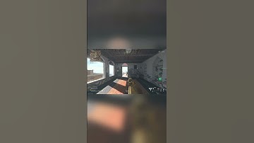 SBMM please...👽 #shorts #fypシ #fy #foryou #foryoupage #vpn #sbmm #warzone2 #warzoneclips