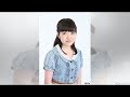 『七つの大罪』のホーク役、久野美咲がバラエティ初ナレ!起用理由は...『上田晋也の幻ニュース』| News Mama