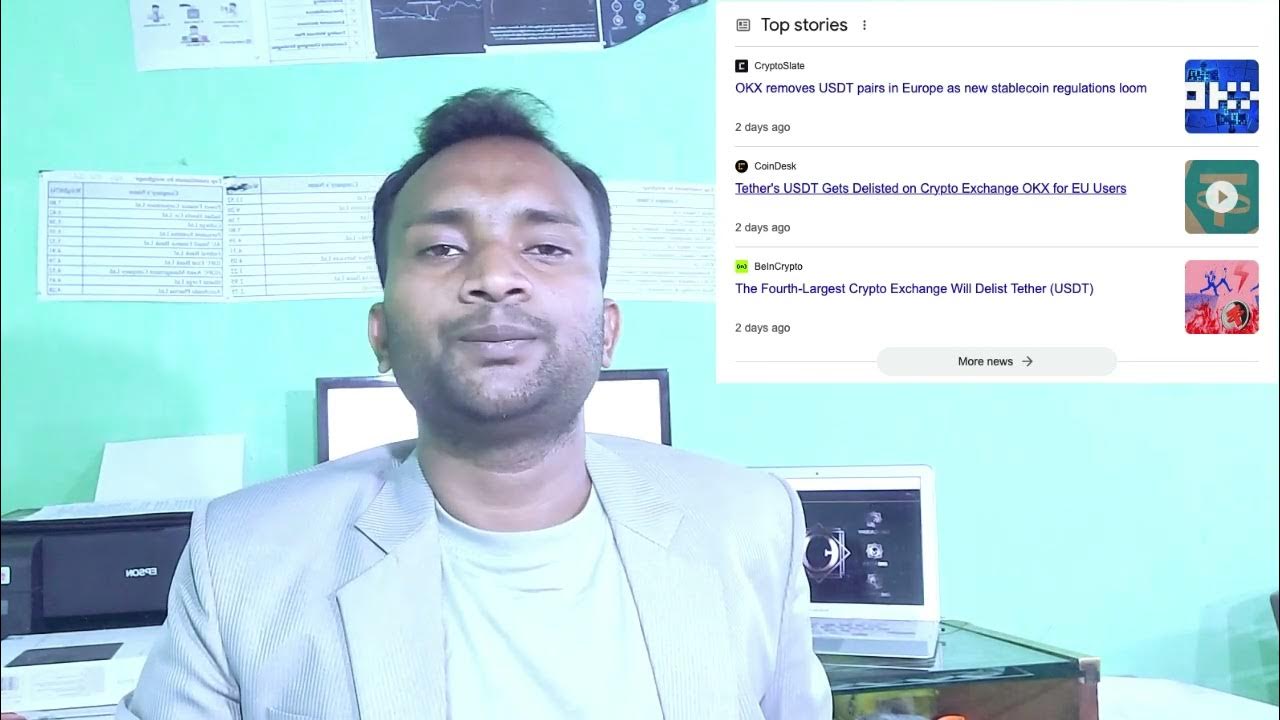 mica-ban-usdt-in-europe-impact-on-oes-transaction-fee-youtube