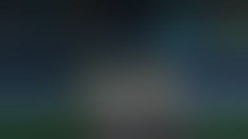 2 ssb2 things that I discovered or build hacks sort of.....