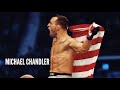 FORMER BELLATOR CHAMPION BECOMING UFC CHAMPION? ▶ MICHAEL CHANDLER - HIGHLIGHTS [HD] 2021