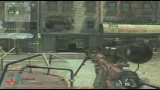 xGreame Editing Competition .:: 1 ::. [HD]