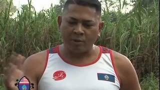 We Always Remember (WAR): Hasso Manenggon