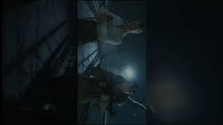 Battlefield V Nordlys - All Is Ash